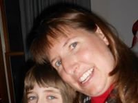 Dawn Doty Wilborn