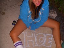 lovexhcox