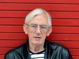 Shay Healy