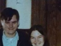 Joe Lowery Sr.
