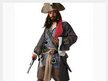 Costummer