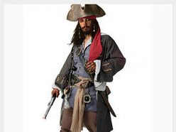 Costummer
