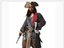 Costummer (Fan)