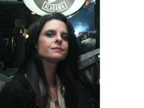 Rebecca DelinquentRecordsUSA