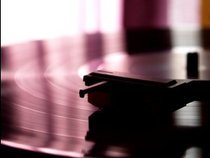 Planetary Street Team