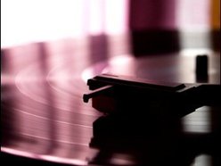 Planetary Street Team