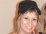 Kristy Hawkins (Fan)