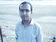 aitsam rabbani