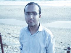 aitsam rabbani