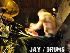 drummerdood