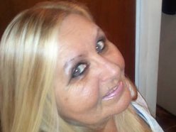 Trena Carter Bridges