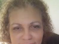DianaCarole Hart