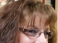 Karen Marie