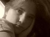love_within_hate