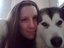 Nicola Jarvis (Fan)