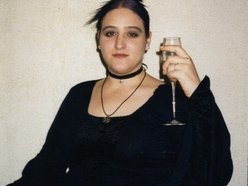Karmi