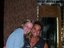 Tabatha Miller (Fan)