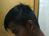 Rama Dhani