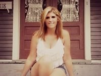 Lora Stanley