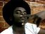 Samy hassi (Fan)