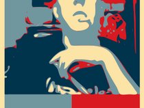 brodeur