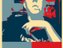 brodeur (Fan)