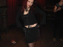 Demonia Thegreat