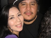 Gabe Cruz