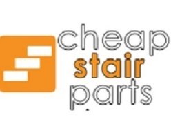 cheapstairparts