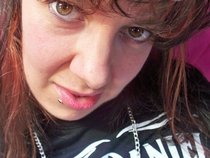 Tracy Quinn