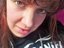 Tracy Quinn (Fan)