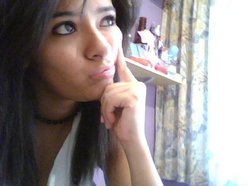 lauruchix