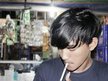 Agung Brilian