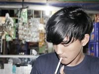 Agung Brilian