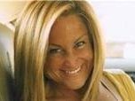 Lisa Nusbaum