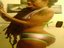 thurlbreddread34 (Fan)