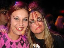 freakychick