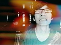 xalleh razax