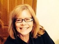 Sue Wray Brown
