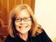 Sue Wray Brown (Fan)