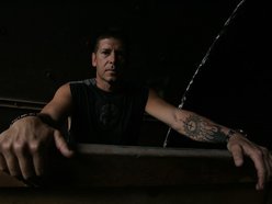 Anthony T Bert Bertolino