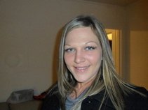 hilliard_brandi