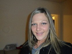 hilliard_brandi