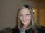 hilliard_brandi (Fan)
