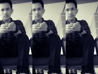 Arie Hidayatt