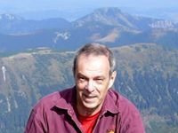 Krzysztof Smołucha
