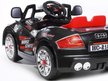 Cars Kids