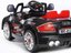 Cars Kids (Fan)