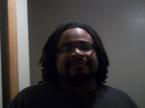 Danté Hellion