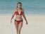 JohannaMaria (Fan)